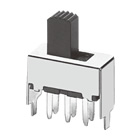 SS-22F12(2P2T)