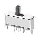 SS-22F72(2P2T)