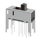 SS-22H03(2P2T)