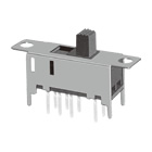 SS-22H04(2P2T)
