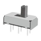 SS-22H07(2P2T)