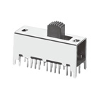 SS-62H01(6P2T)