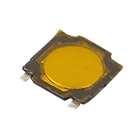 K7-1316F