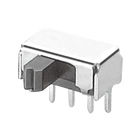 SK-12D02(1P2T)