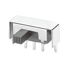 SK-12F02(1P2T)
