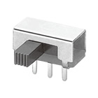 SK-12F12(1P2T)