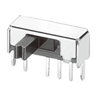 SK-13D01(1P3T)
