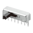 SK-14D01(1P4T)