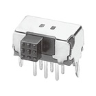SK-22D02(2P2T)