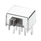 SK-22D03(2P2T)