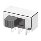 SK-22F01(2P2T)