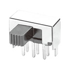 SK-22F02(2P2T)