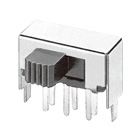 SK-22F03(2P2T)
