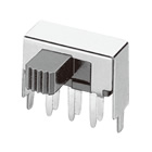 SK-22F05(2P2T)