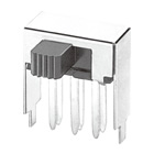 SK-22F07(2P2T)