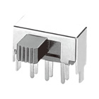 SK-22F09(2P2T)