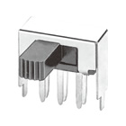 SK-22F10(2P2T)