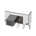 SK-22F12(2P2T)