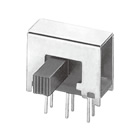 SK-22H01(2P2T)