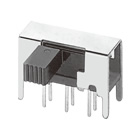 SK-22H02(2P2T)