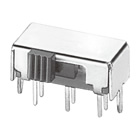 SK-22H03(2P2T)