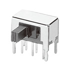 SK-22H04(2P2T)