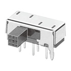 SK-22H05(2P2T)