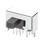 SK-22J01(2P2T)