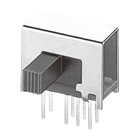 SK-23D01(2P3T)