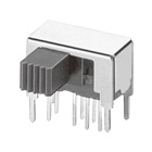 SK-23D04(2P3T)