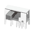 SK-23D05(2P3T)