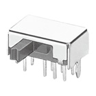 SK-23D07(2P3T)