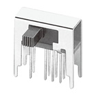 SK-23D14(2P3T)
