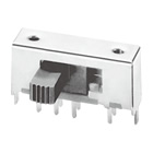 SK-23H01(2P3T)
