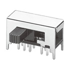 SK-24F01(2P4T)