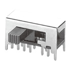 SK-125F02(2P5T)