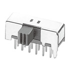 SK-42D01(4P2T)