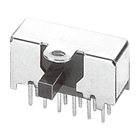 SK-42D04(4P2T)