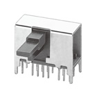 SK-42D24(4P2T)