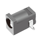 DC-0002C