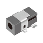 DC-0011C