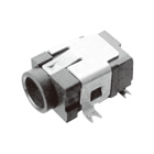 DC-0031A