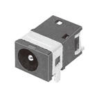 DC-0045A