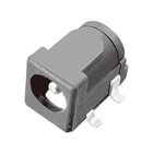 DC-00500