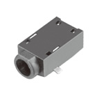 DC-0055A