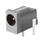 DC-00020