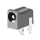 DC-0002A