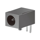 DC-00030
