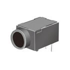 DC-0003A