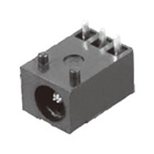 DC-0003B